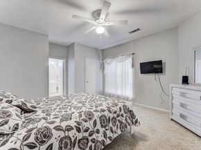 12007 Lakeway Court, Houston TX 77071