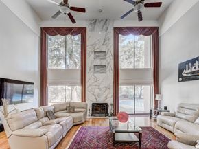 12007 Lakeway Court, Houston TX 77071