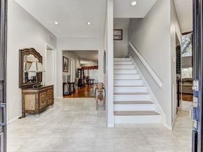 12007 Lakeway Court, Houston TX 77071