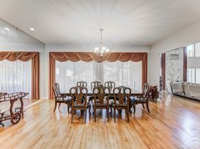 12007 Lakeway Court, Houston TX 77071