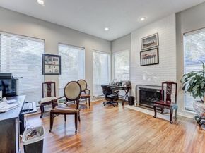 12007 Lakeway Court, Houston TX 77071