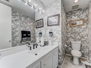 12007 Lakeway Court, Houston TX 77071