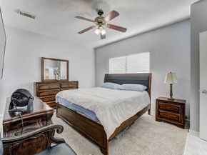 12007 Lakeway Court, Houston TX 77071