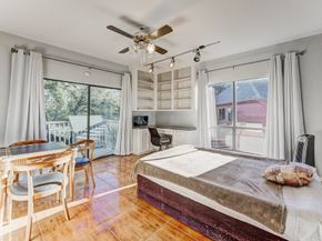 12007 Lakeway Court, Houston TX 77071