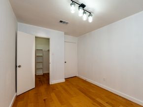 8486 Ariel Street, Houston TX 77074