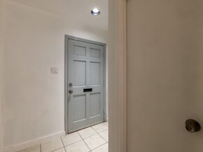 8486 Ariel Street, Houston TX 77074