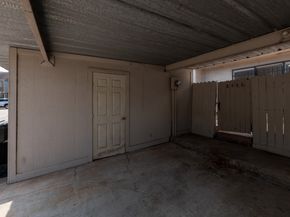 8486 Ariel Street, Houston TX 77074