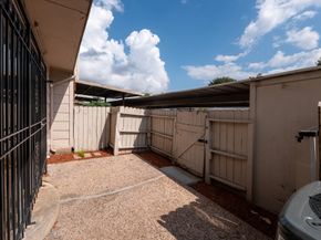 8486 Ariel Street, Houston TX 77074