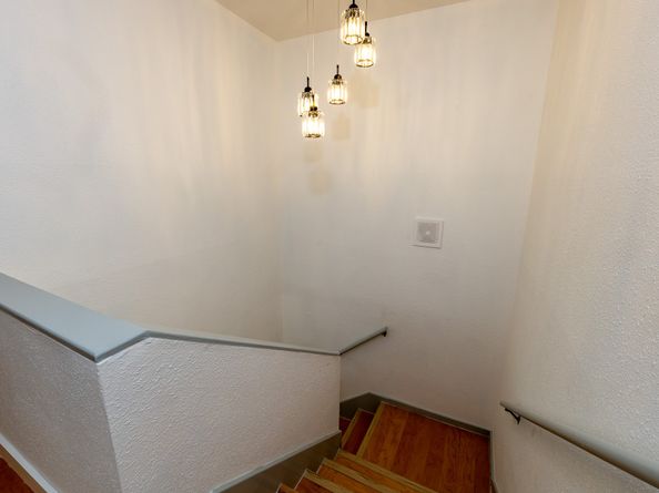 8486 Ariel Street, Houston TX 77074