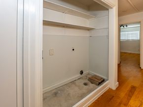 8486 Ariel Street, Houston TX 77074