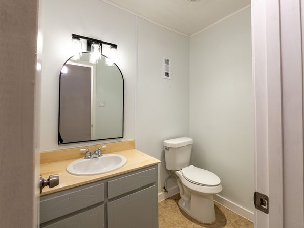 8486 Ariel Street, Houston TX 77074