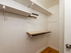 8486 Ariel Street, Houston TX 77074