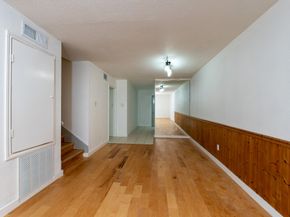 8486 Ariel Street, Houston TX 77074