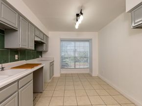 8486 Ariel Street, Houston TX 77074