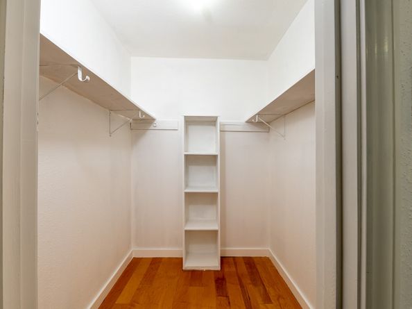 8486 Ariel Street, Houston TX 77074