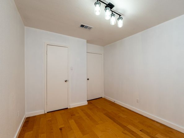 8486 Ariel Street, Houston TX 77074