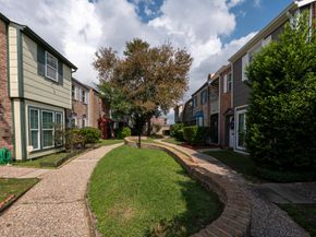 8486 Ariel Street, Houston TX 77074