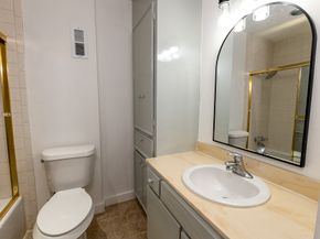 8486 Ariel Street, Houston TX 77074