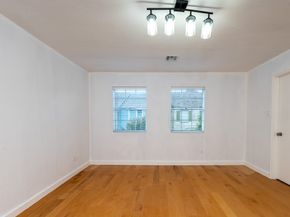 8486 Ariel Street, Houston TX 77074