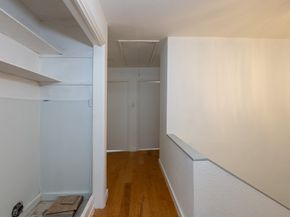 8486 Ariel Street, Houston TX 77074