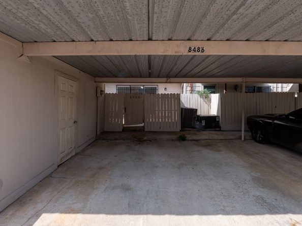 8486 Ariel Street, Houston TX 77074