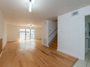 8486 Ariel Street, Houston TX 77074