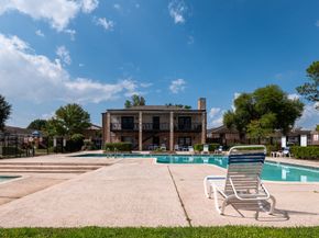 8486 Ariel Street, Houston TX 77074