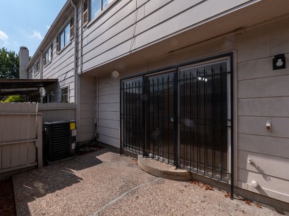 8486 Ariel Street, Houston TX 77074