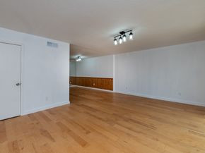 8486 Ariel Street, Houston TX 77074