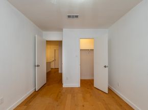 8486 Ariel Street, Houston TX 77074