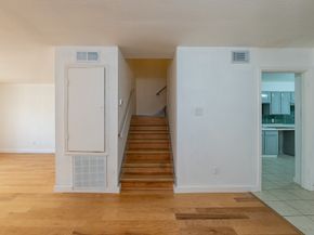 8486 Ariel Street, Houston TX 77074