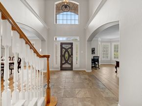 14123 Spring Pines Drive, Tomball TX 77375