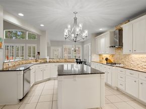 14123 Spring Pines Drive, Tomball TX 77375