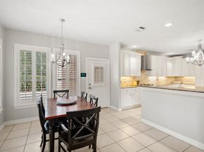 14123 Spring Pines Drive, Tomball TX 77375