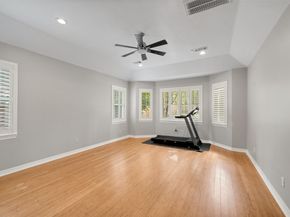 14123 Spring Pines Drive, Tomball TX 77375