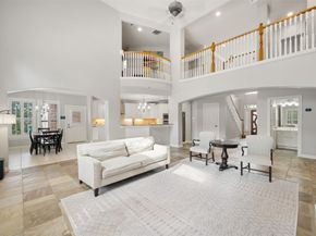 14123 Spring Pines Drive, Tomball TX 77375