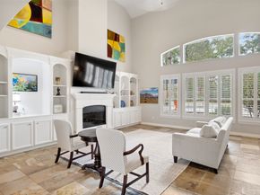 14123 Spring Pines Drive, Tomball TX 77375