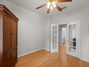 14123 Spring Pines Drive, Tomball TX 77375