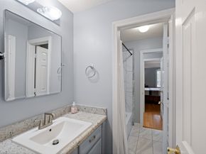 14123 Spring Pines Drive, Tomball TX 77375