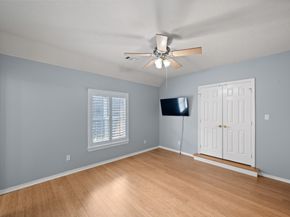 14123 Spring Pines Drive, Tomball TX 77375