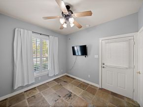 14123 Spring Pines Drive, Tomball TX 77375