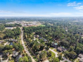 14123 Spring Pines Drive, Tomball TX 77375