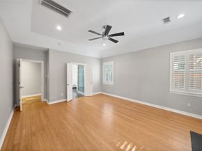 14123 Spring Pines Drive, Tomball TX 77375