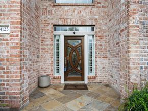 14123 Spring Pines Drive, Tomball TX 77375