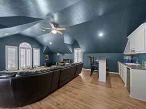 14123 Spring Pines Drive, Tomball TX 77375