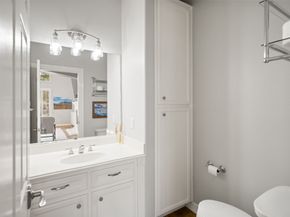 14123 Spring Pines Drive, Tomball TX 77375