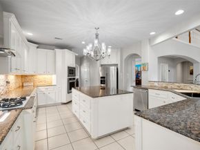 14123 Spring Pines Drive, Tomball TX 77375