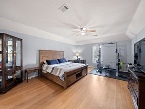 14123 Spring Pines Drive, Tomball TX 77375