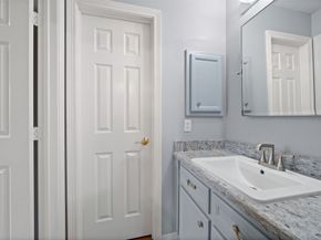 14123 Spring Pines Drive, Tomball TX 77375