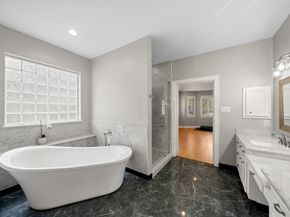 14123 Spring Pines Drive, Tomball TX 77375